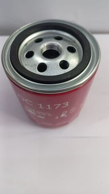 OC 1173