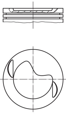 A 103 030 20 19