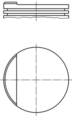 026107065E
