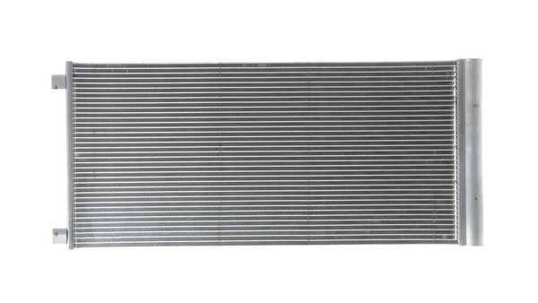 AC 1124 000P