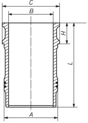 471 011 0810