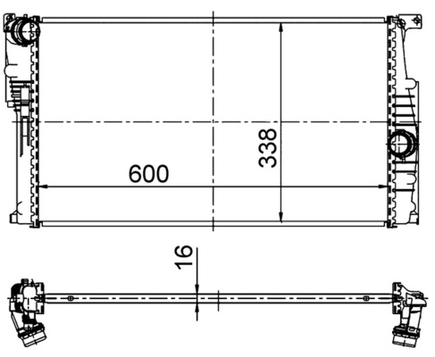CR 1036 000S