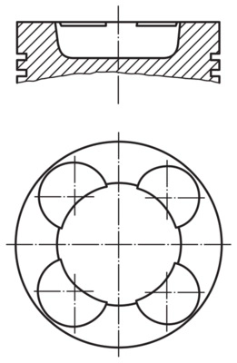 A 345 030 00 17