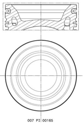 2996836