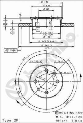 BS 7340
