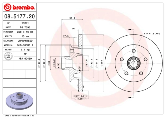 BS 7393