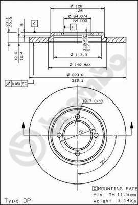 BS 7498