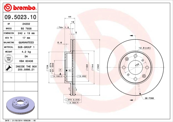 BS 7938