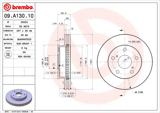 BS 8676