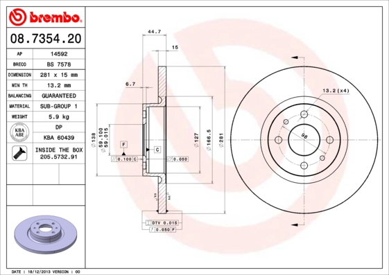 BS 7578