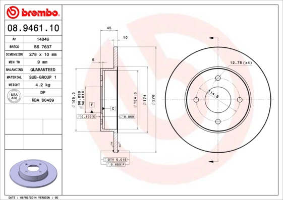 BS 7637