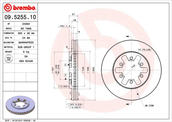 BS 7988