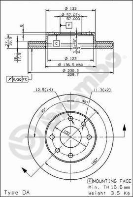 BS 8233