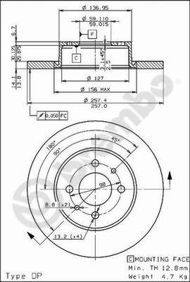 BS 7373