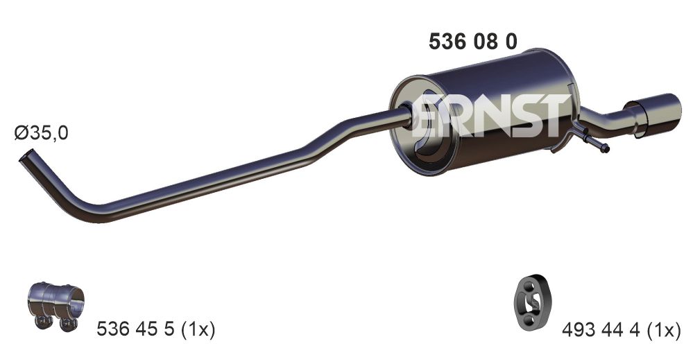 536080