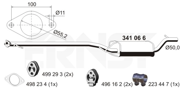 AM98AB5230HH