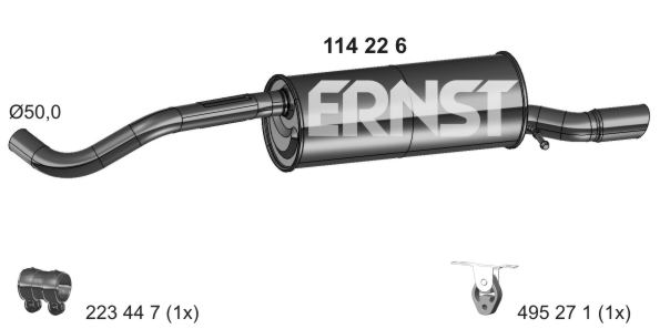 114226