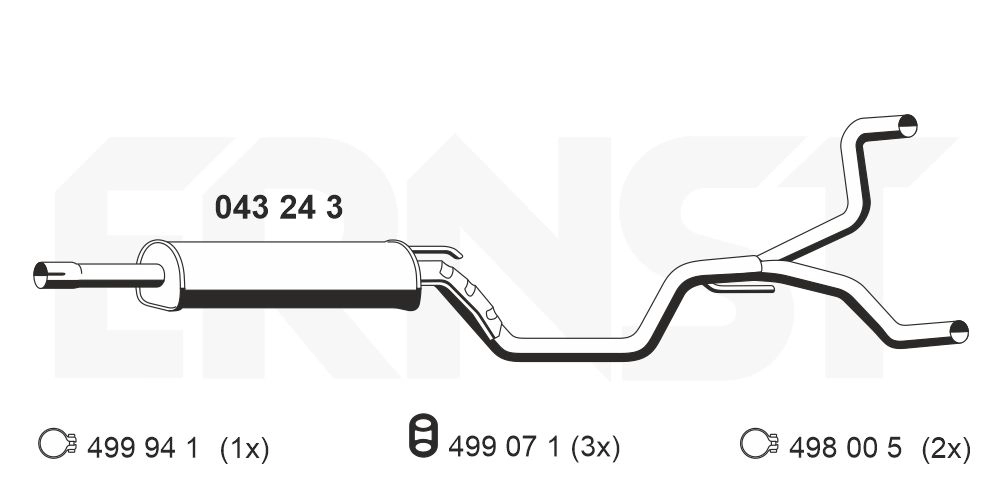24454037