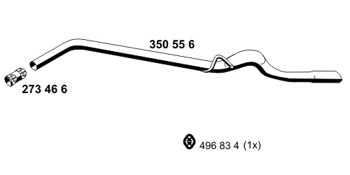 169 490 1121
