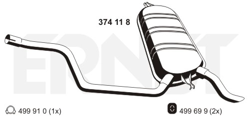 374118