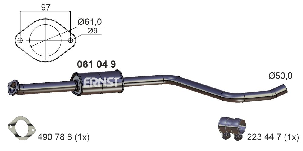 39032027