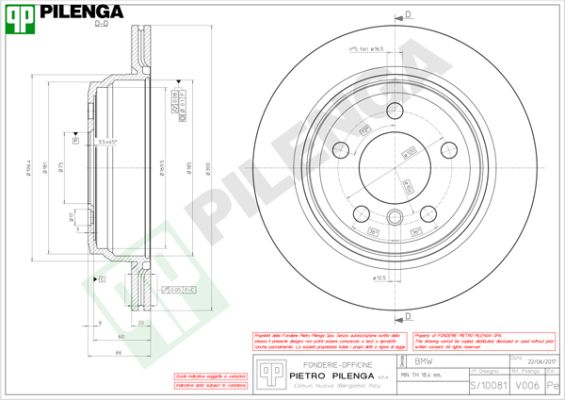 V006