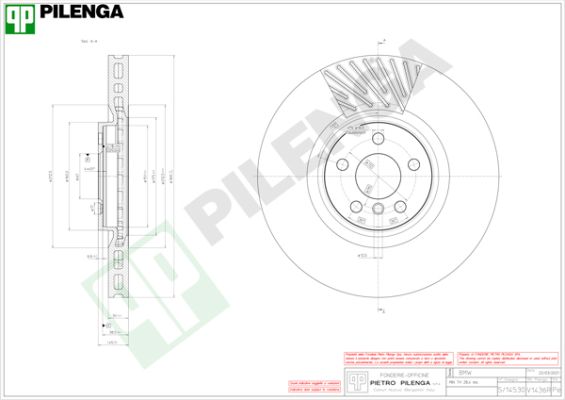 V1436R