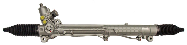 4E1422065L