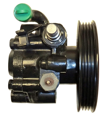 B45632600C