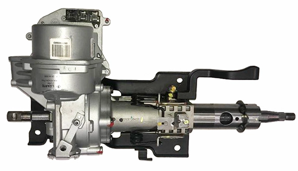 563101P251