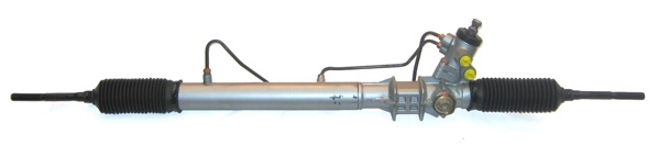48500-65D5