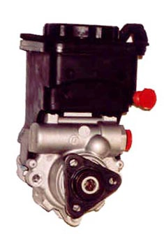 3450766