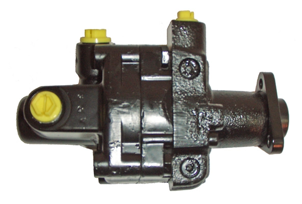 A0024661601