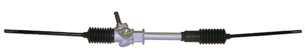 6U1422051