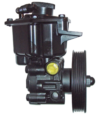 34411FA230