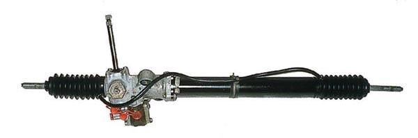GSR162