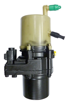 BP4L32600A