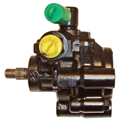 44320-60H00