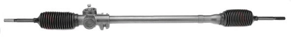 GSR1127