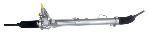 577004d500