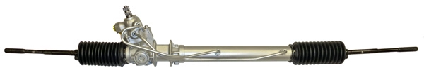 4900175F00