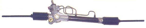 4425020640