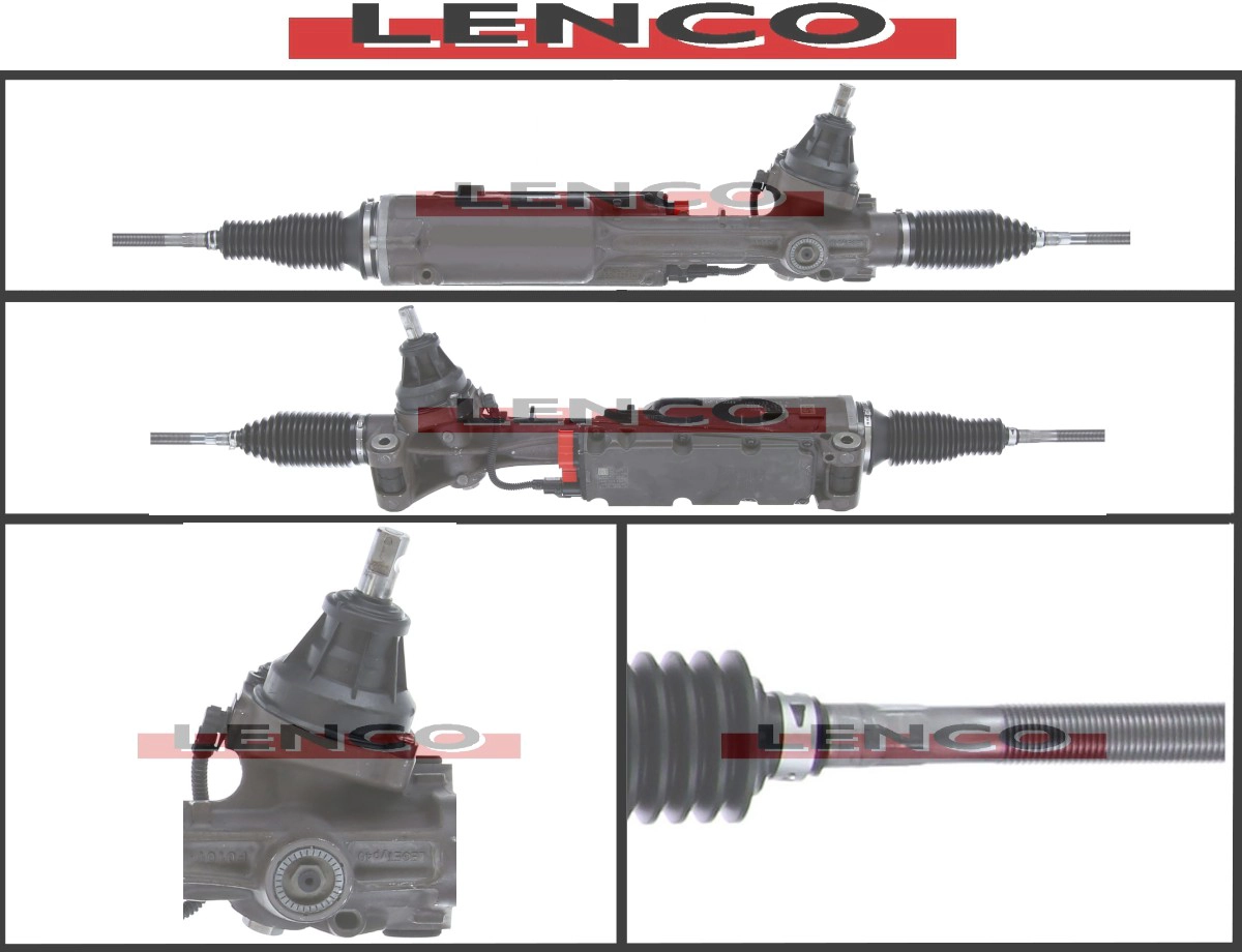 4M1 423 053 F