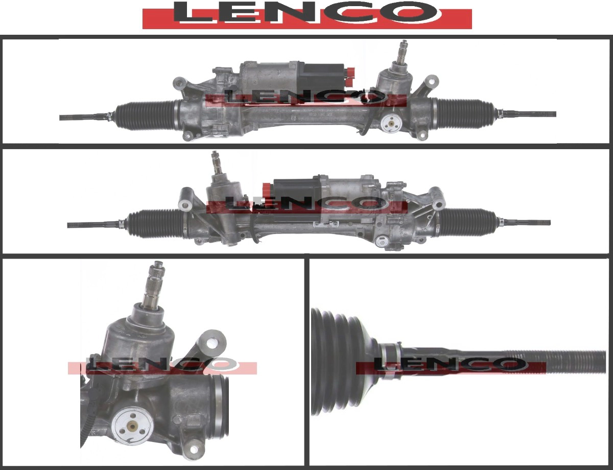 A2054601802
