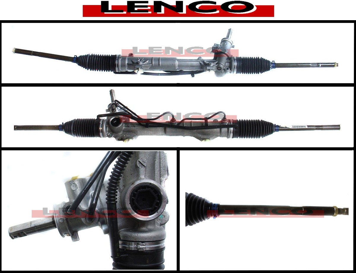 SGA059L