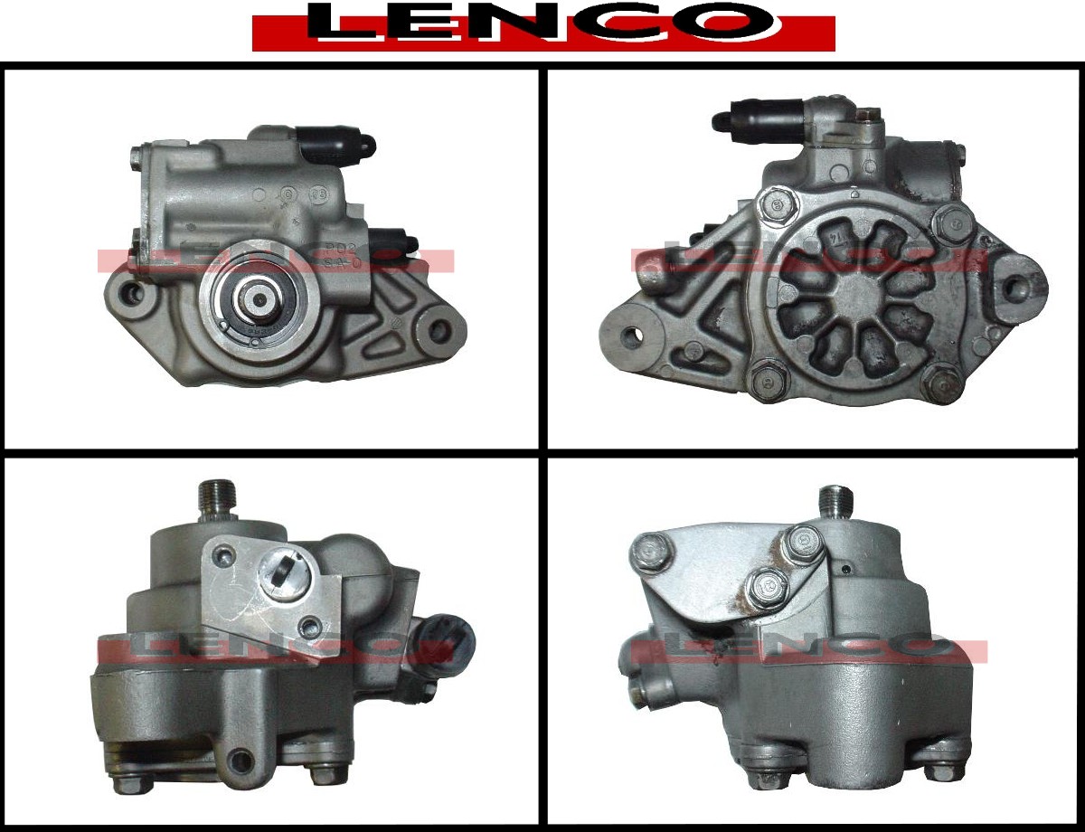 SP3125