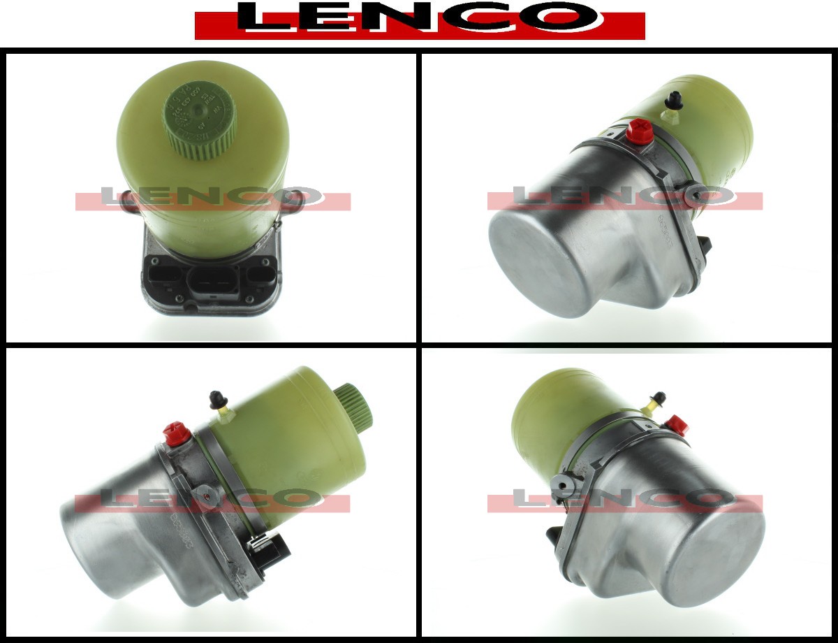 EPR5005