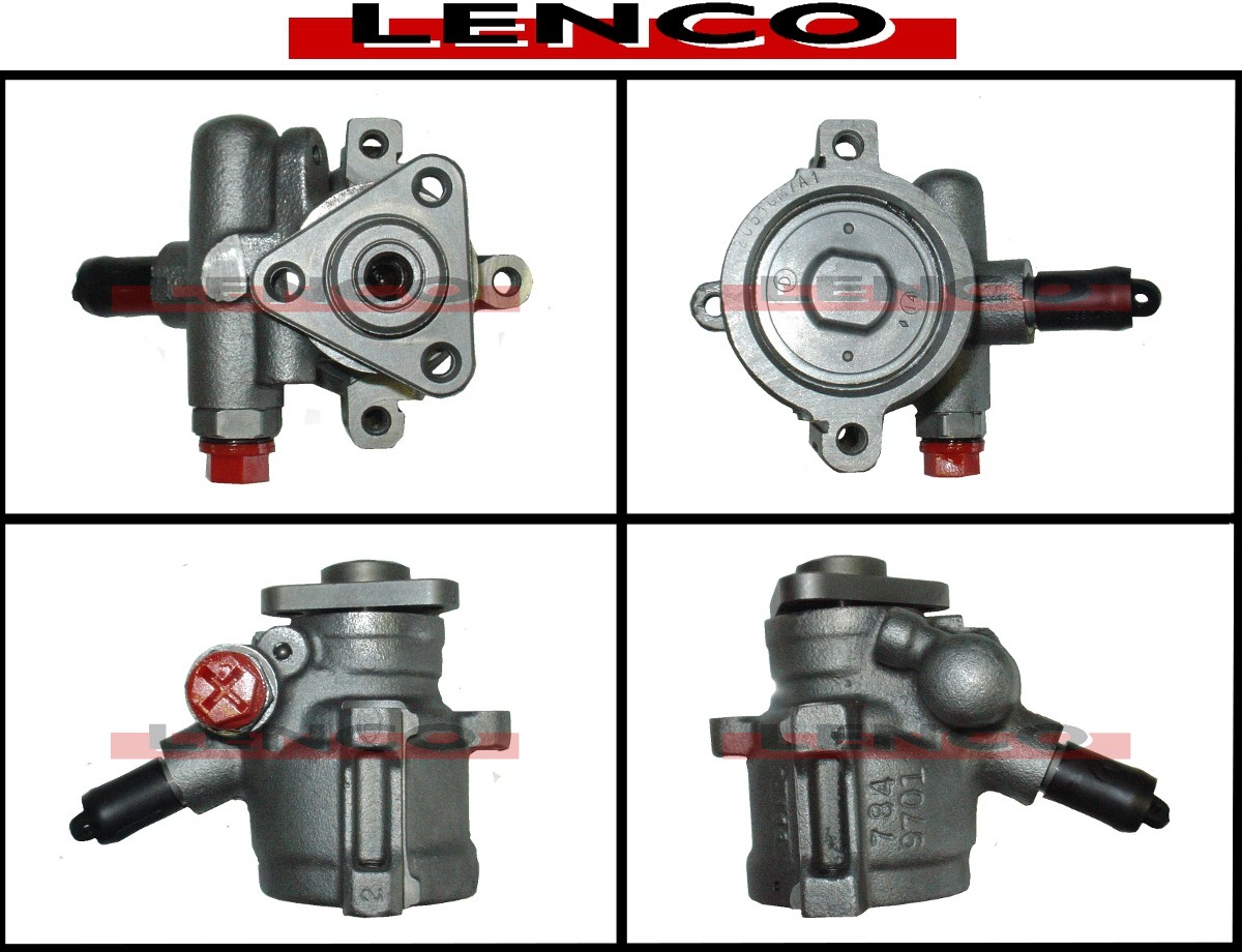 SP3013