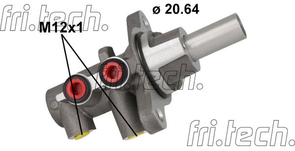 PF1149
