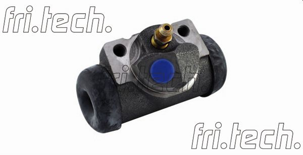 CF767